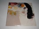 The DOORS Weird Scenes 2 LP SEALED 1980 ? 8E-6001 60's Hard Rock Psych Blues M-