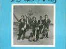 45 rpm MOROCCO Arabic ROUAT AL-SAHRA Talab Al-Ghayba groove EX ? Polydor