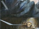 Young and Heartless - The Pull Of Gravity [New Vinyl LP]