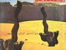 REDNEX - Cotton Eye Joe - Battery