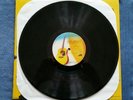 2005 Jack Johnson In Between Dreams 180gram Vinyl LP MINT -