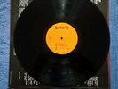 1997 Ben Folds Five Whatever And Ever Amen Vinyl LP MINT -