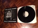 The Stone Roses - Sally Cinnamon 12
