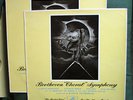 Furtwangler/ Beethoven 