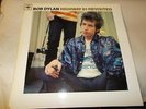 BOB DYLAN - HIGHWAY 61 REVISITED UK 1ST PRESS FOLK PROG LP CBS 1965