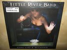 LITTLE RIVER BAND Cuts Like a Diamond SEALED GATEFOLD LP 2013 UK RCV122LP 180g