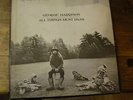 Beatles GEORGE HARRISON ALL THINGS MUST PASS 1970 3 LP BOX SET APPLE JAM RARE