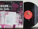 Excerpts From The Widow La Veuve - Calixa Lavallée - CBC Radio Canada - LSC-2981