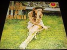 1970s LOS HALCONES DE SALITRILLO El Hijo Malo Eliceo Montes Tres Caidos NORTEÑO