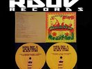 MOS DEF & TALIB KWELI - BLACK STAR - 2 LP VINYL 12