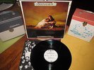 JOHN AND BEVERLEY MARTYN Rare Promo Lp Original STORMBRINGER 1854 Stunning