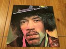 THE JIMI HENDRIX EXPERIENCE Electric Ladyland Vinyl LP Part 2  613017 1968 Orig.