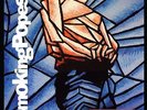 Born To Quit [VINYL] Smoking Popes Vinyl