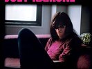 Don't Worry About Me - Joey Ramone (2014, Vinyl NEU)
