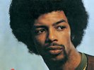 Gil Scott-Heron - Pieces Of A Man (180 Gr.Gatefold Black Vinyl)