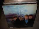 ROLLING STONES between the buttons ( rock ) - mono -  -