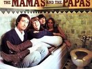 If You Can Believe Your Eyes & Ears - Mamas & The Papas (2010, Vinyl NEUF)
