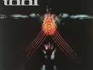 TOOL - SALIVAL - BLUE VINYL RELEASE