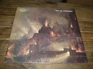 Celtic frost into the pandemonium 1st press Gatefold LP.