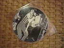 Very Rare Siouxsie and the Banshees picture disc