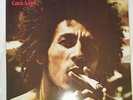 Bob Marley and the Wailers - Catch a fire LP on Island Records 1973 NM/NM
