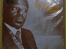 Archie Shepp & Horace Parlan - Trouble in Mind - Steeplechase - SCS1139 - Sealed