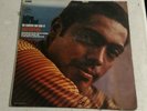 Joe Torres - Latino Con Soul - World Pacific Records Lp