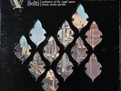 RCA LSC2313 Venice/OROH, Covent Garden/Solti, 1S/1S SD, STEREO disc