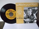 Gordon Lightfoot,Reprise 9874,