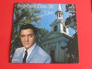 Elvis Presley How Great Thou Art LP LPM 3758 1ST Pressing Mint- 
