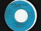 Glen Brown - Away With The Bad (Forward the Good) - MURDER