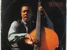 Charles Mingus - The Great Concert Of 3xLP - Prestige - PRST-34001 VG+