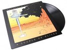 RAY WEST & KOOL KEITH A Couple Of Slices LP NEW VINYL Red Apples 45 Cormega AG