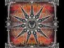 KILLING JOKE Pylon 2 x Vinyl LP Gatefold 2015 NEW & SEALED