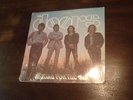DOORS LP: Waiting For The Sun SS Still Sealed Original? No Barcode EKS-74024