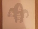 KINGS OF LEON YOUTH AND YOUNG MANHOOD 10