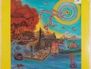 SUN RA: Atlantis SEALED Impulse ABC Free Jazz Spiritual VINYL LP