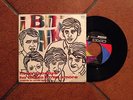 I BIT NIK Hello Goodbye - Beatles cover 7