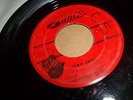 SCARCE NY ROCKABILLY THE SWING KINGS ON METEOR LABEL MARY JANE DONT DO HER WRONG