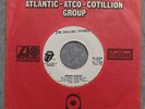 Rolling Stones - Brown Sugar - U.S. Promo 45RPM - 7