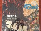 The Seeds 