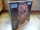 BOB DYLAN ANOTHER SELF PORTRAIT THE BOOTLEG SERIES VOL.10 SPECIAL DELUXE LP