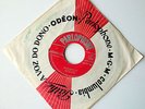 The Beatles We Can Work It Out / Day Tripper 7 Single Portugal 1966  PDP 5081