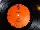 Grateful  Dead  -  Aoxomoxoa   UK Orange Warner first press Vinyl  lp