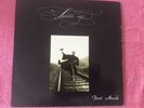 Vinyl LP 