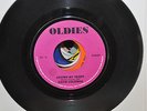 LISTEN NORTHERN SOUL POPCORN - DAVID COLEMAN - DROWN MY HEART - RAY TERRACE....