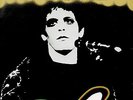 Lou Reed - Transformer vinyl LP NEW/SEALED David Bowie Velvet Underground