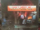 ELTON JOHN don't shoot me i'm only the piano player LP **SEALED** GF MCA-3005