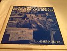 KARMA SUTRA DAYDREAMS OF A PRODUCTION LINE WORKER V.RARE ANARCHO PUNK 1987 CRASS