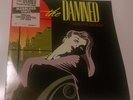DAMNED THANKS FOR THE NIGHT 12